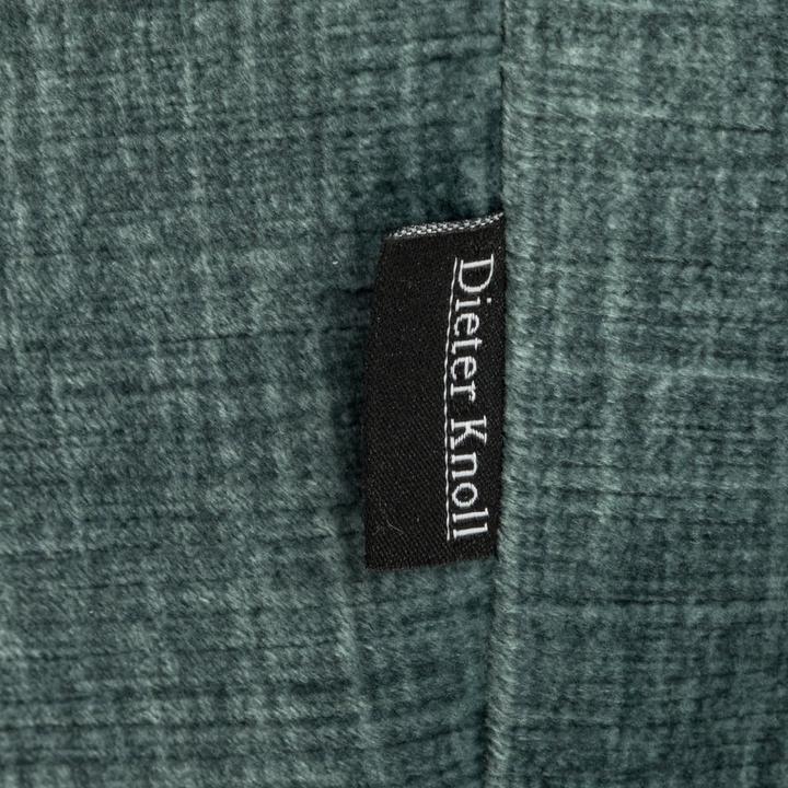 Image du produit Dieter Knoll Collection Avellino