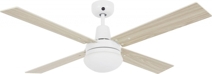 Actual product image Beacon Airfusion Quest II (56 dB)