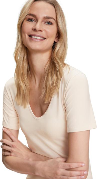 Produktbild Falke 69025 (L)