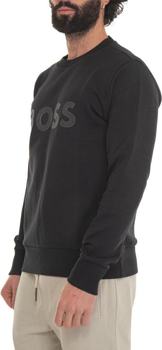 Produktbild BOSS Salbo (L, S)
