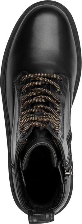 Image du produit Tamaris Bottines (39)