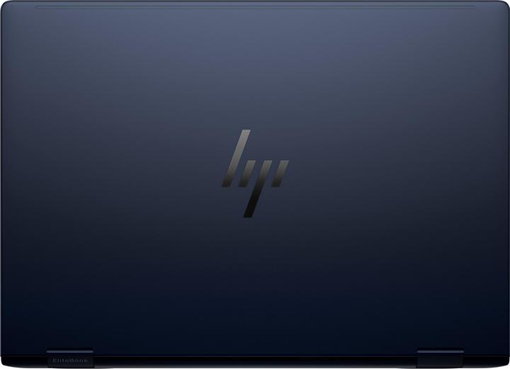 Produktbild HP EliteBook X Flip G1i (14.14", 1000 GB, 32 GB, DE, Intel Core Ultra 7 265)
