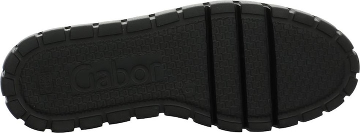 Image du produit Gabor Culotte (39)