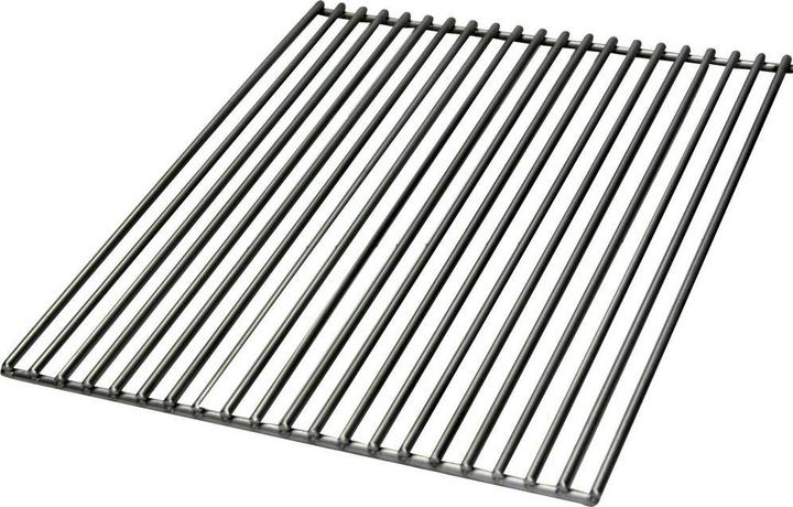 Produktbild Joe's Js-2901