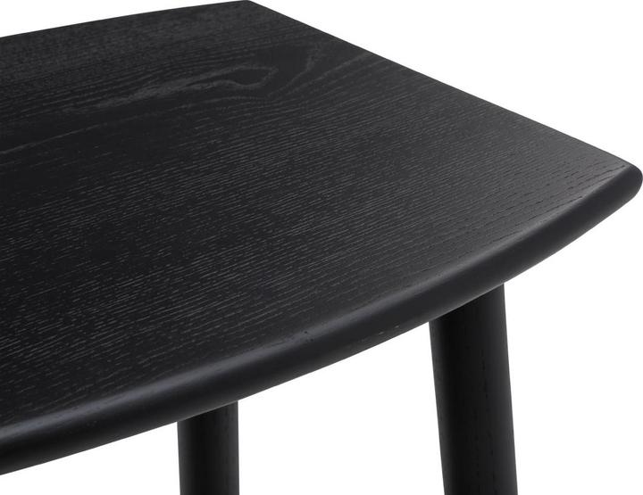 Produktbild Johann Jakob Hocker