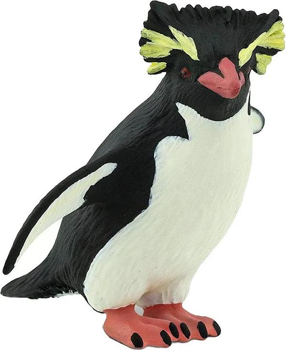 Produktbild Safari Felsenpinguin