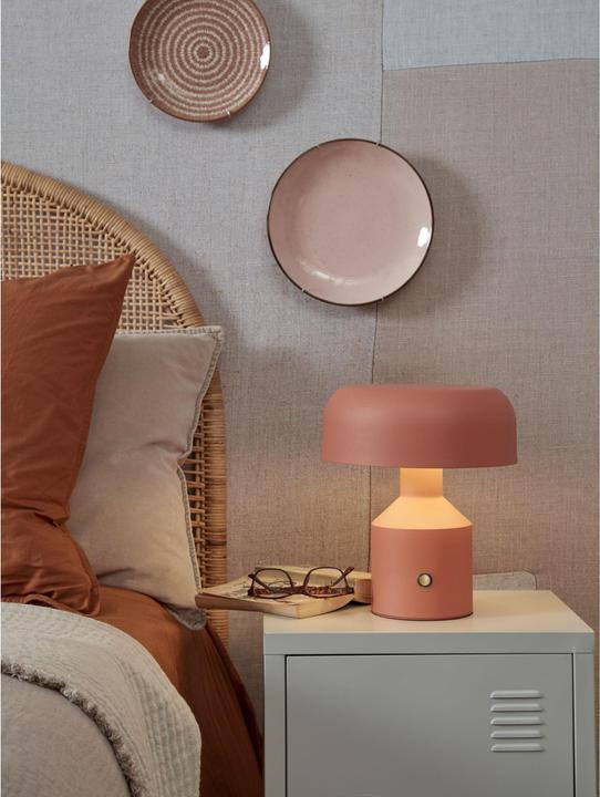 Image du produit It`s about RoMi Porto (E27)