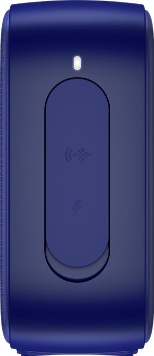 Actual product image HP Bluetooth speaker 350 () (25 h)