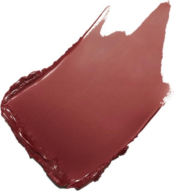 Image du produit Chanel Rouge Coco Flash No 106 (106 Dominant)