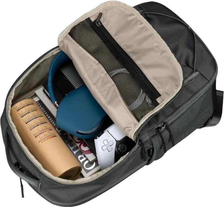 Produktbild Targus 15-16" Work+PlayTM Trio Backpack