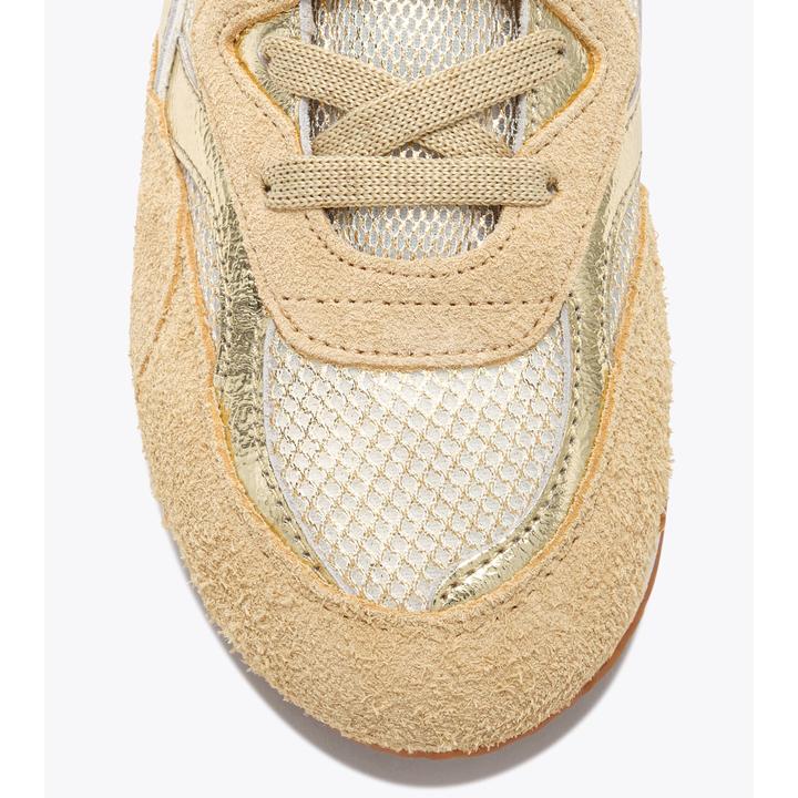 Produktbild Diadora Equipe Revenge (39)
