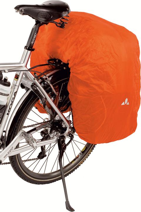 Immagine prodotto Vaude Parapioggia