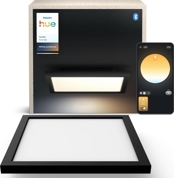 Immagine prodotto Philips Aurelle (1940 lm)