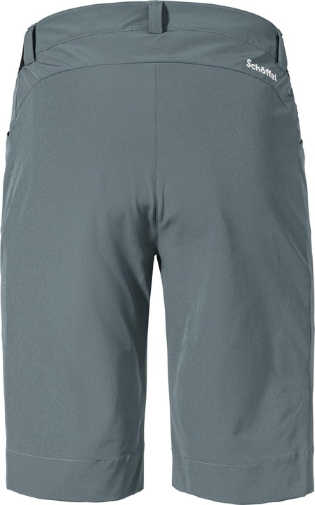 Actual product image Schöffel Shorts Style Keitele MNS (52, XL)