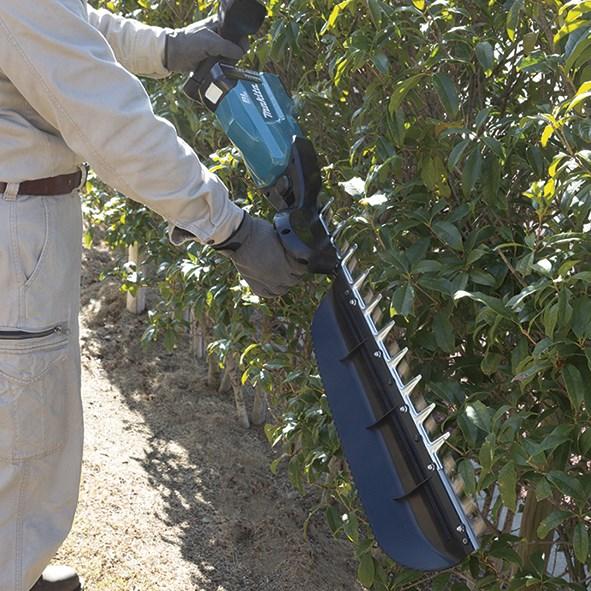 Produktbild Makita DUH604SZ (Akkubetrieb)