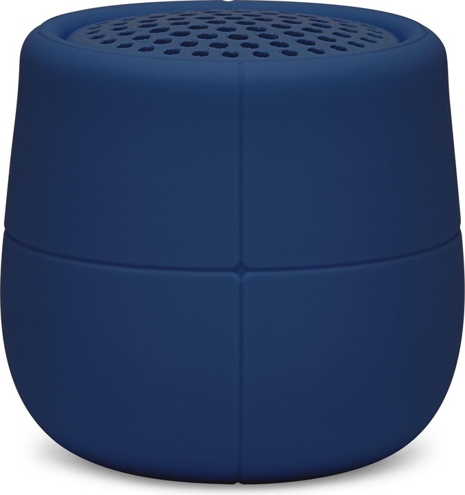 Blu scuro