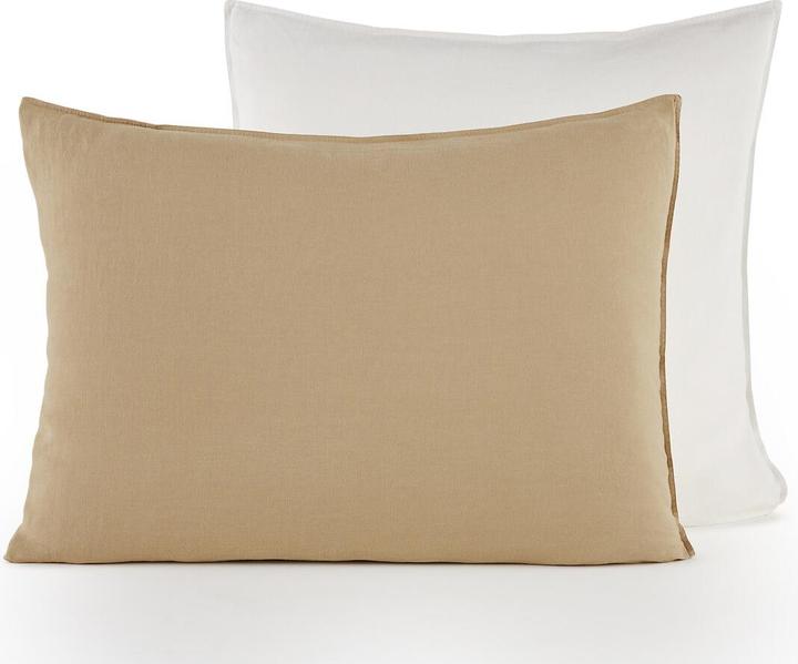 Camel, Cream white