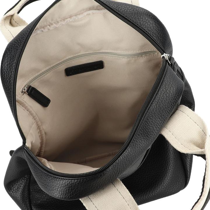 Produktbild Tom Tailor Hermia City Rucksack M 33 cm (9 l)