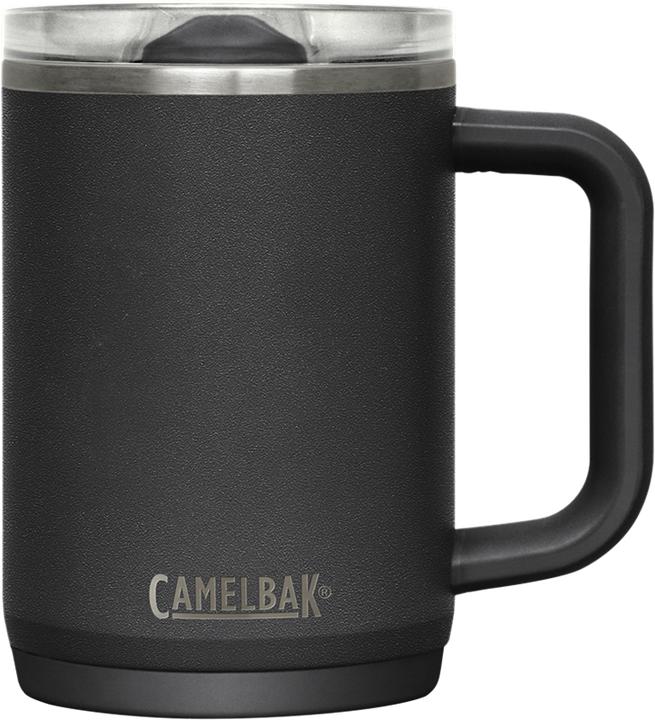 Produktbild Camelbak Thrive V.I. (0.50 l)