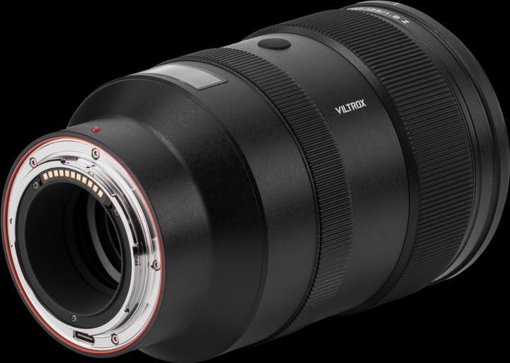 Produktbild Viltrox AF 135 mm f/1.8 LAB Z für Nikon Z (Nikon Z, Vollformat)