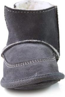 Actual product image Chicco Ankle boot Neko-16 (16)