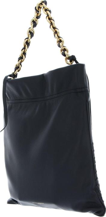 Immagine prodotto Gianni Chiarini Memory Shoulder Bag