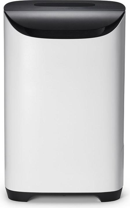 Actual product image Meaco Luftentfeuchter DD8L Pro wh