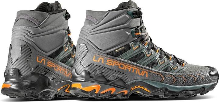 Produktbild La Sportiva Ultra Raptor II Mid GTX (40)
