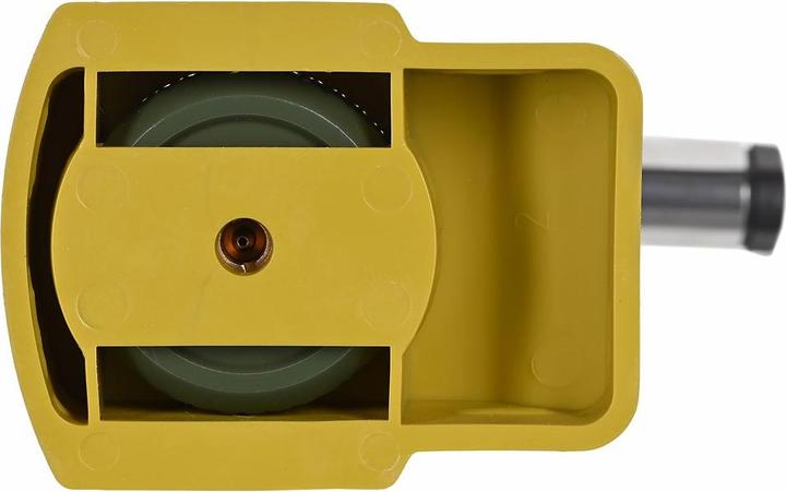 Image du produit Proxxon Brûleur à microflamme MFB/E