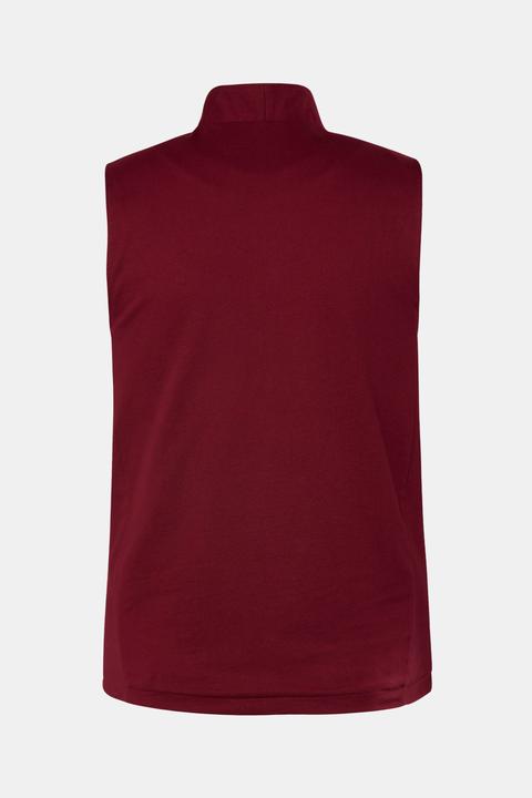 Actual product image JP1880 Vest (4XL)