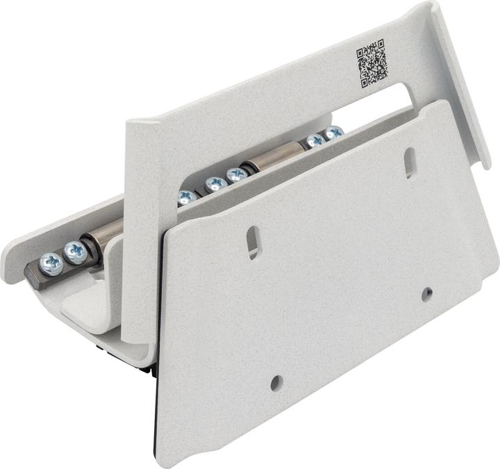 Image du produit Poly Support mural pour Studio X52