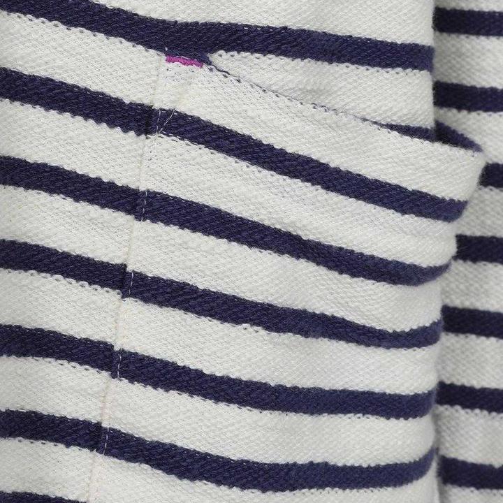 Produktbild Lazy Jacks Sweatshirt (40)