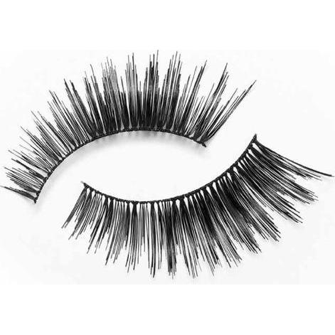 Thumbnail - Eylure, Künstliche Wimpern, VOLUME pestaña 3/4 #005 (Künstliche Wimpern)