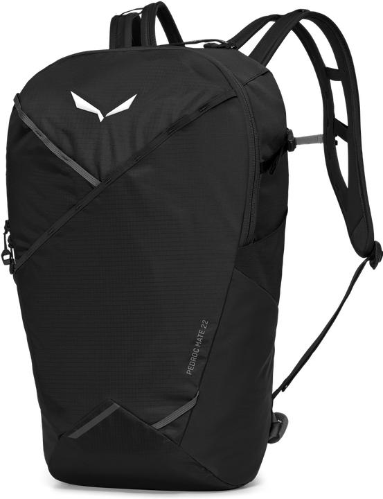 Actual product image Salewa Pedroc Mate 22L (22 l)