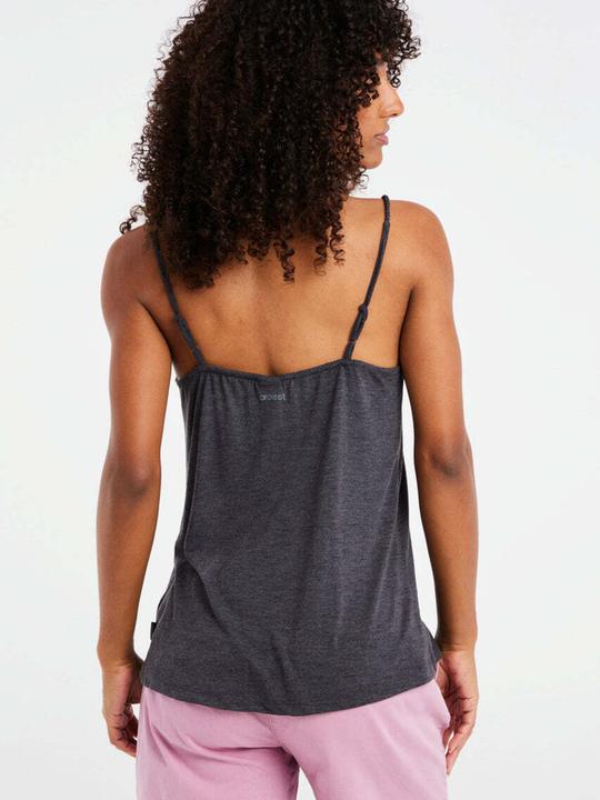 Produktbild Protest Spaghettitop Prtmimizan (42, XL)