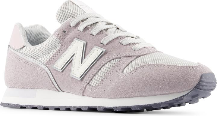 Image du produit New Balance W3739NJ - 373V2 (41)