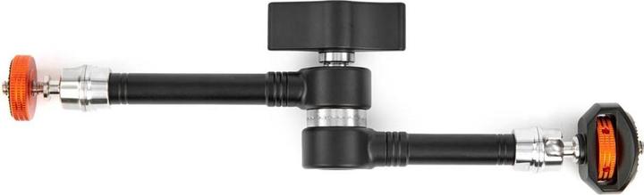 Produktbild 3 Legged Thing Pivot 250mm Magic Accessory Arm Lava (Copper / Black)