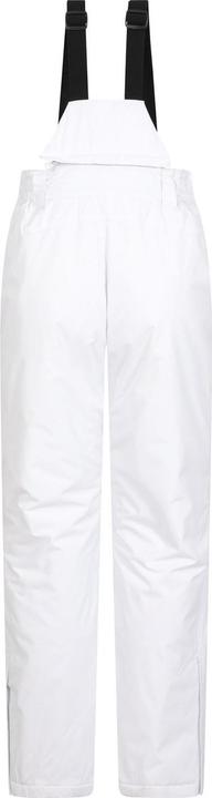 Mountain Warehouse Skihosen Moon