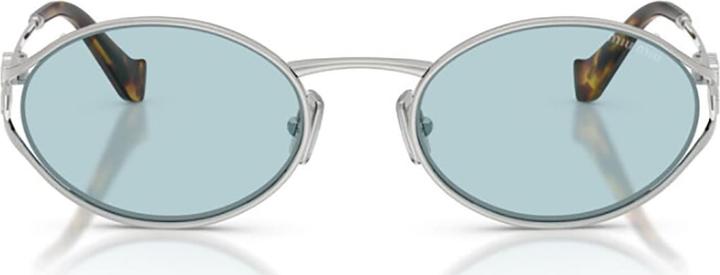 Produktbild Miu Miu 52YS SOLE