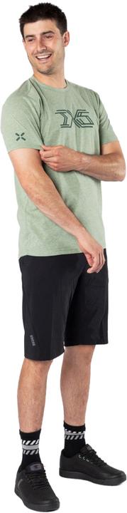 Immagine prodotto iXS Flusso 1.1 Tech Tee (XL)