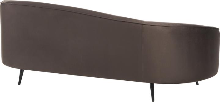 Produktbild Beliani Savar (3-Sitzer)