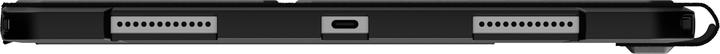 Produktbild UAG Metropolis SE Case (iPad Air 13 2024 (M2))
