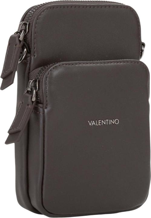 Immagine prodotto Valentino Horizon Crossbody Bag