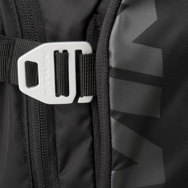 Actual product image Rockrider ST 900 (12 l)