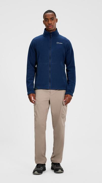 Produktbild Berghaus Prism PT Jacket (3XL)