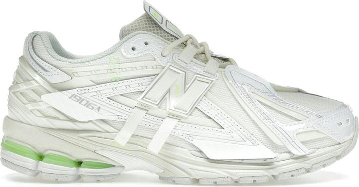 Immagine prodotto New Balance U1906AE (45)