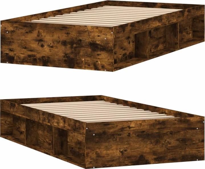 Image du produit VidaXL Honour (120 x 200 cm)