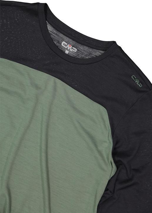 Actual product image CMP Campagnolo Kildar (4XL)