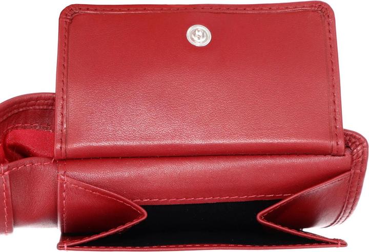 Produktbild Golden Head Polo RFID Protect Scheintasche 1133