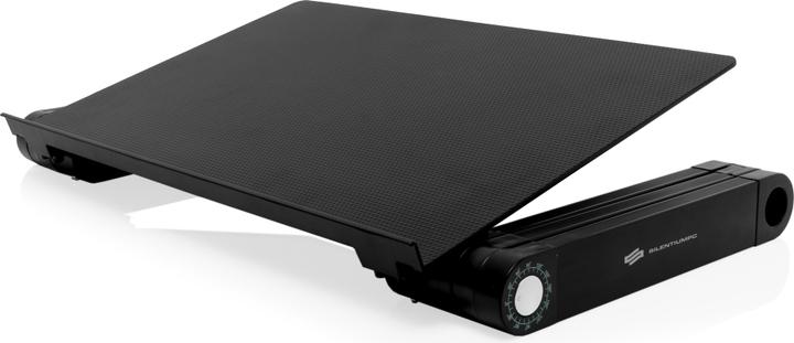 Image du produit Silentium PC Atlas NT-L10